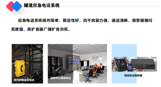 隧道监控量测的目的解决人员定位监控问题
